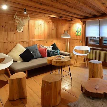 Kaysersberg City Center - House "Aux 7 Forgerons" - 외부 사진