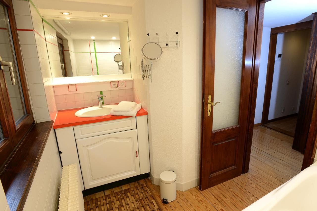 Kaysersberg City Center - House "Aux 7 Forgerons" - 외부 사진